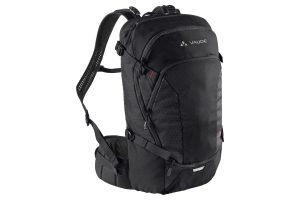 Vaude Moab Pro 16 II
