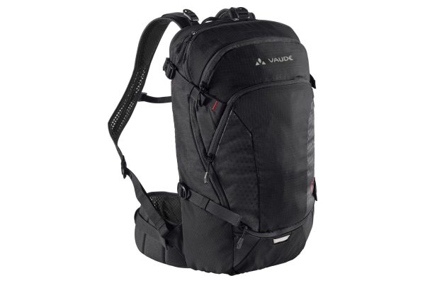 Vaude Moab Pro 16 II