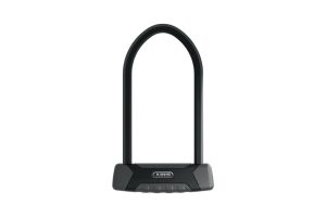 Abus Granit X-Plus 540/160HB300+USH540 Bügelschloss