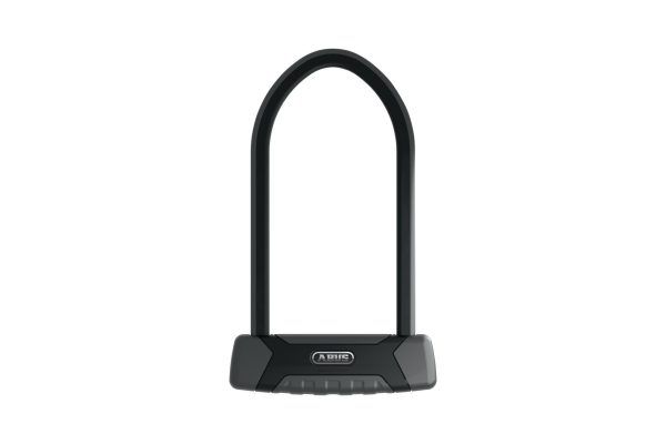 Abus Granit X-Plus 540/160HB300+USH540 Bügelschloss