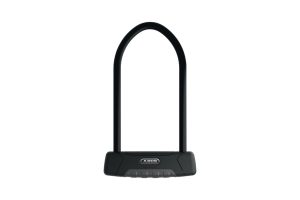 Abus Granit Plus 470/150HB300+USH Bügelschloss