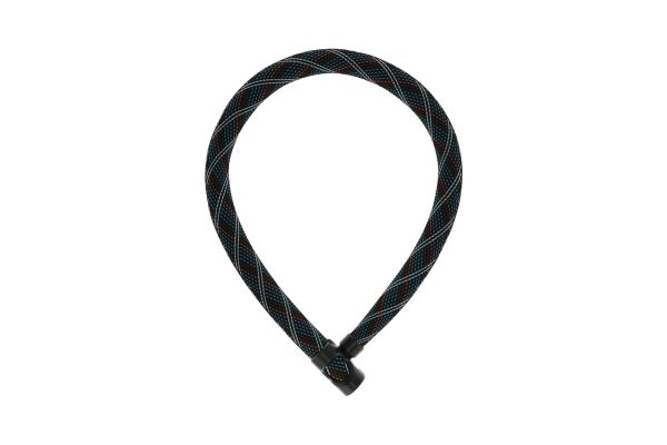 Abus Ivera Chain 7210/110 Kettenschloss