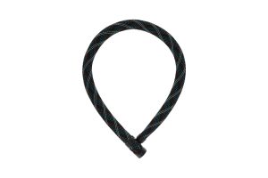 Abus Ivera Chain 7210/85 Kettenschloss