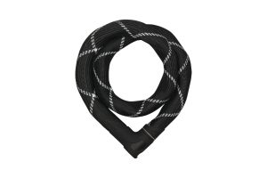 Abus Iven Chain 8210/140 Kettenschloss