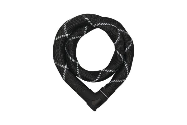 Abus Iven Chain 8210/140 Kettenschloss