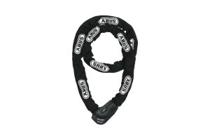 Abus Granit City Chain XPlus 1060/170 Kettenschloss