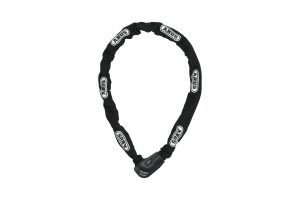 Abus Granit City Chain XPlus 1060/140 Kettenschloss