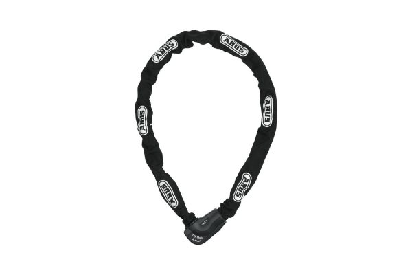 Abus Granit City Chain XPlus 1060/140 Kettenschloss