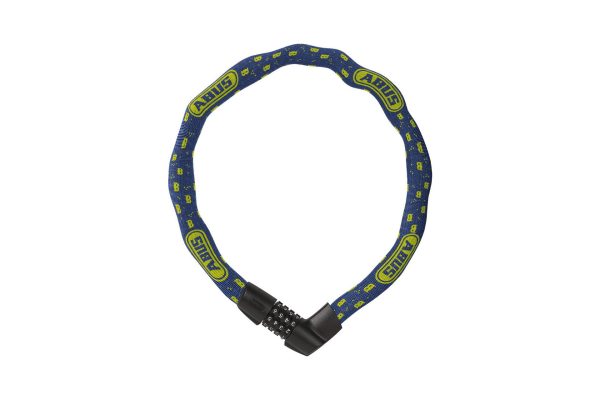 Abus Tresor 1385/75 Kettenschloss