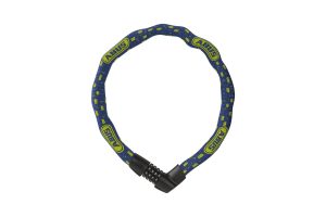 Abus Tresor 1385/75 Kettenschloss