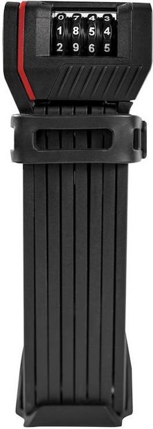 Trelock FS 280/100 Two.Go Code / ZF 280 X-Move Faltschloss