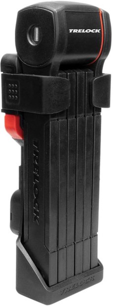 Trelock FS 380/85 Trigo / ZF 380 X-Press Faltschloss