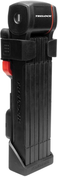 Trelock FS 380/100 Trigo L / ZF 380 X-Press Faltschloss