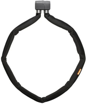 AXA Foldable 8 -130 Next Generation Faltschloss