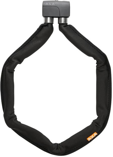 AXA Foldable 10 -105 Next Generation Faltschloss