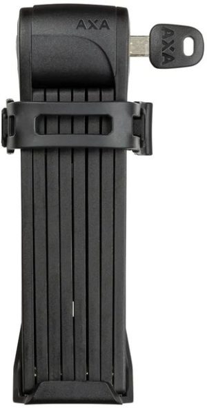 AXA Fold Lite 100 Faltschloss