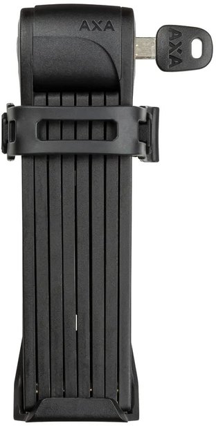 AXA Fold Lite 100 Faltschloss