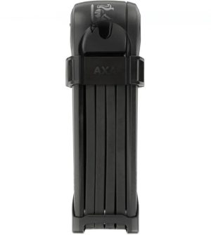 AXA Fold 85 Faltschloss