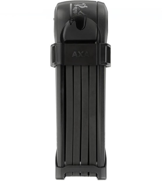 AXA Fold 85 Faltschloss