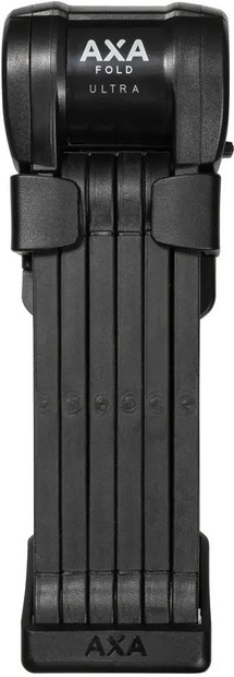 AXA Fold Ultra Faltschloss
