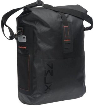 New Looxs Radtasche Varo Single