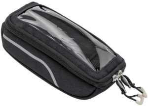 New Looxs Handytasche Sports KF