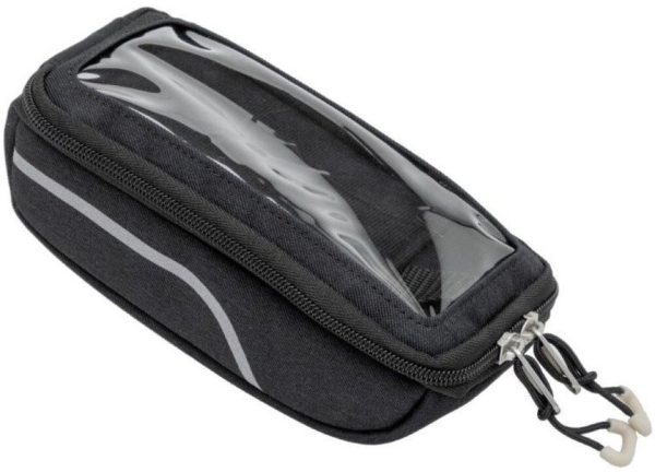 New Looxs Handytasche Sports KF