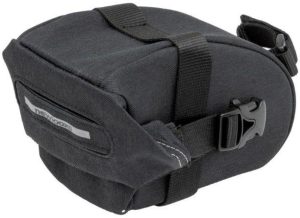 New Looxs Satteltasche Sports