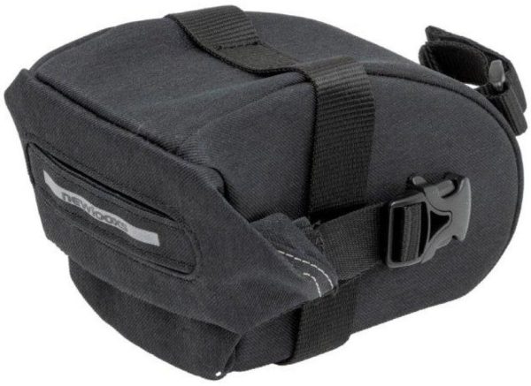 New Looxs Satteltasche Sports