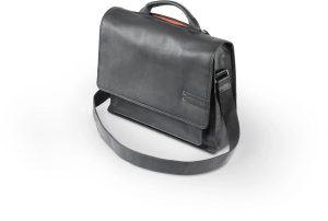 Stromer Bern Leather Bag