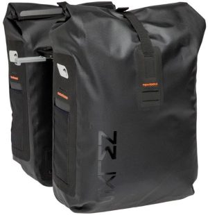 New Looxs Doppelpacktasche Varo Double MIK