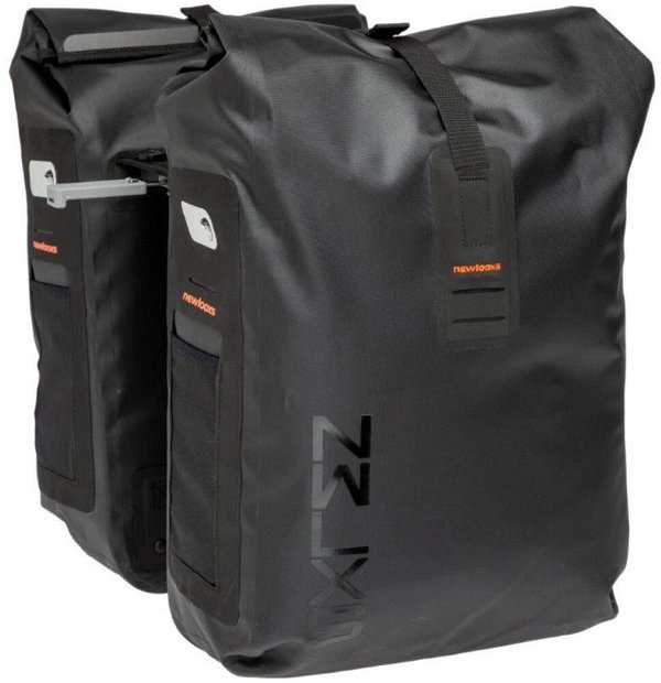 8714827983225 New Looxs Doppelpacktasche Varo Double MIK