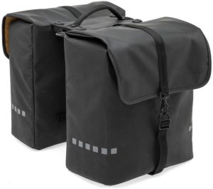 New Looxs Doppelpacktasche Odense Double RT