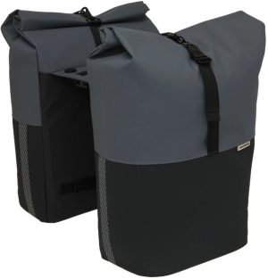 New Looxs Doppelpacktasche Nyborg Double MIK