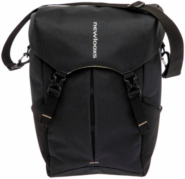 New Looxs Radtasche Sports Single