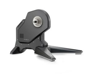Tacx Flux S Smart Rollentrainer