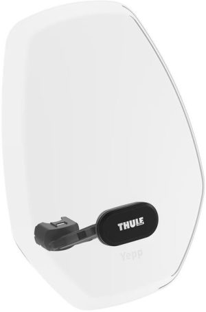 Thule Yepp Mini Windscreen
