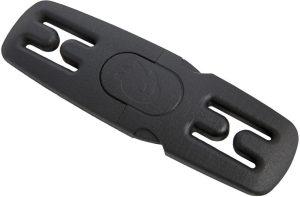 Thule Yepp Harness Clip - Gurtklemme
