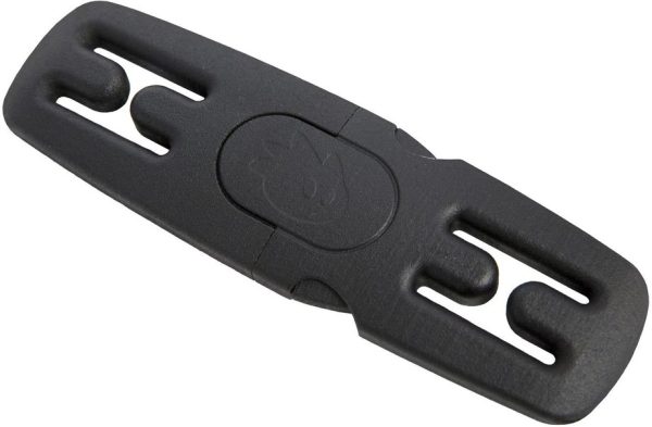 Thule Yepp Harness Clip - Gurtklemme