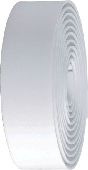 BBB RaceRibbon Gel Lenkerband