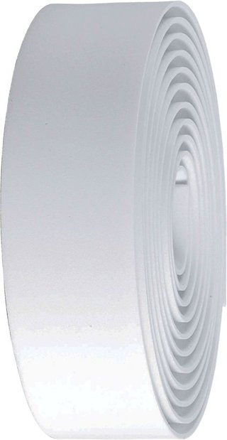 BBB RaceRibbon Gel Lenkerband