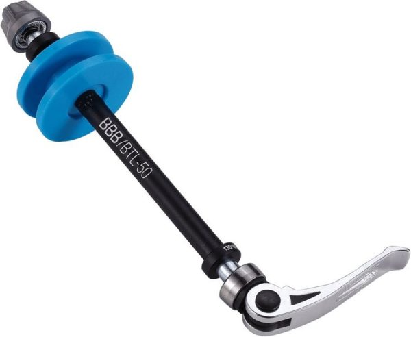 8716683041231 BBB ChainGrip Kettenhalter für Schnellspanner