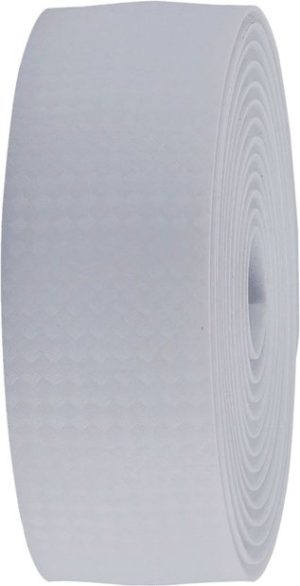 BBB RaceRibbon Carbon Lenkerband