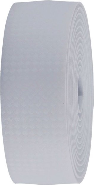 BBB RaceRibbon Carbon Lenkerband