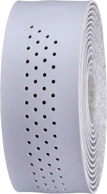 BBB SpeedRibbon Lenkerband