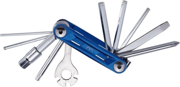 BBB PrimeFold M Minitool