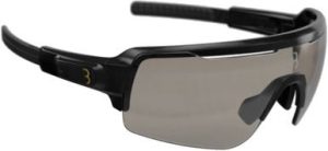 BBB Commander / gloss metallic black