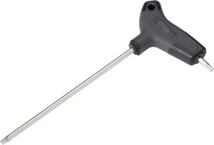 BBB Torx-T Torx T-Schlüssel