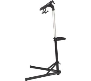 PRO Montageständer Klemmtyp inkl. Tasche - klappbar