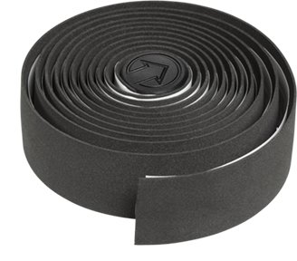 PRO Sport Control Lenkerband